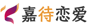 美国波特兰恋爱咨询